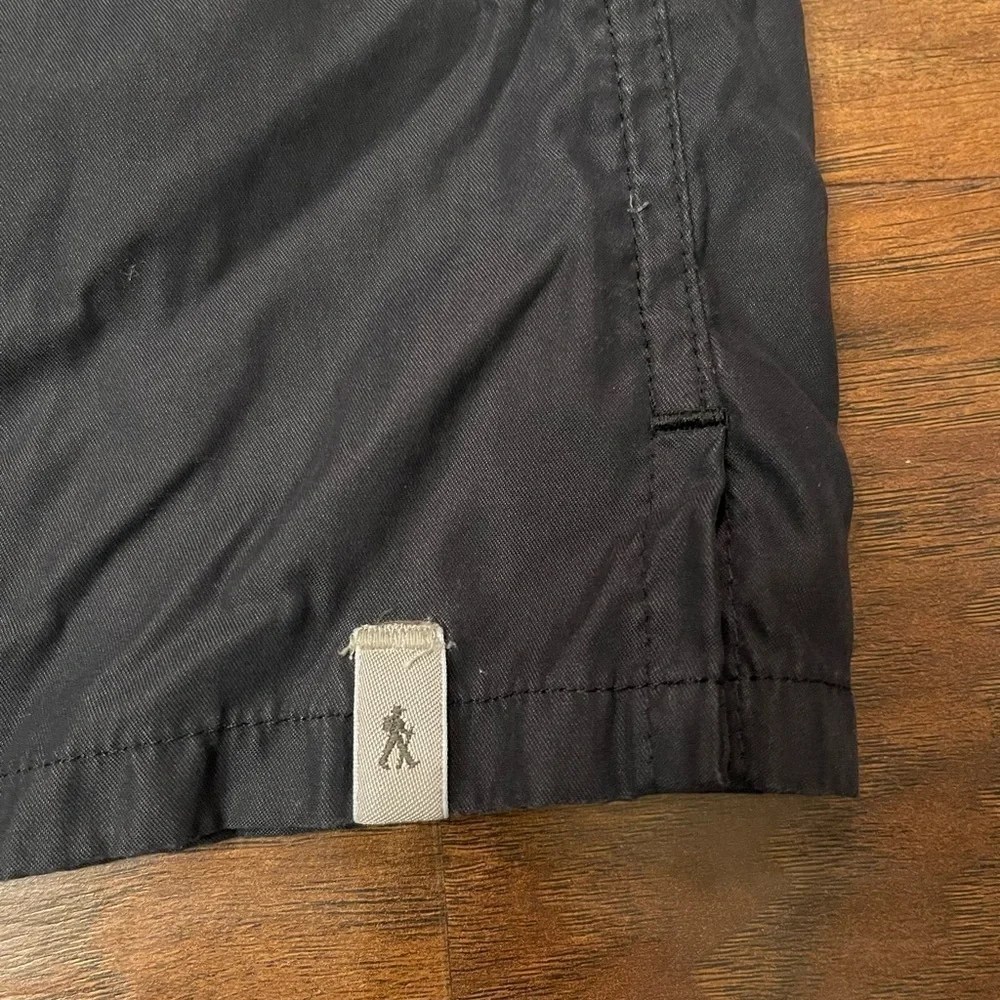 Royal Robbin’s Mini Skirt Size 8